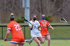WLax vs CGA  Women’s Lacrosse vs Coast Guard Academy. : Wheaton, LAX, WLax, Lacrosse